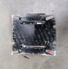 ALLEN-BRADLEY 130 VA Control Circuit Transformer, 600 pri. volts, 120 sec. volts 1497CCXSX3N