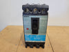 SIEMENS 20 Amp, 3 Pole, 480 volts Circuit Breaker ED43B020