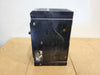 SIEMENS 20 Amp, 3 Pole, 480 volts Circuit Breaker ED43B020