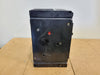 SIEMENS 20 Amp, 3 Pole, 480 volts Circuit Breaker ED43B020