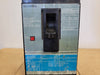 SIEMENS 20 Amp, 3 Pole, 480 volts Circuit Breaker ED43B020