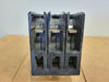 SIEMENS 20 Amp, 3 Pole, 480 volts Circuit Breaker ED43B020