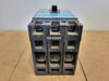 SIEMENS 20 Amp, 3 Pole, 480 volts Circuit Breaker ED43B020