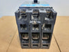 SIEMENS 15 Amp, 3 Pole, 400 volts Circuit Breaker ED43B015