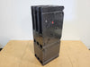 SIEMENS 100 Amp, 3 Pole, 600 volts Circuit Breaker CED63B100