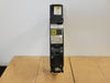 SQUARE D 15 Amp, 1 Pole, 380 volts Circuit Breaker FA17015A