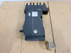 SQUARE D 15 Amp, 1 Pole, 380 volts Circuit Breaker FA17015A