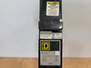 SQUARE D 15 Amp, 1 Pole, 380 volts Circuit Breaker FA17015A