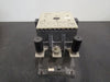 SIEMENS 315 Amp, 3 Pole, 600 Volts Contactor 3TK52 w/ Suppression Filter