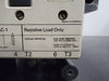 SIEMENS 315 Amp, 3 Pole, 600 Volts Contactor 3TK52 w/ Suppression Filter