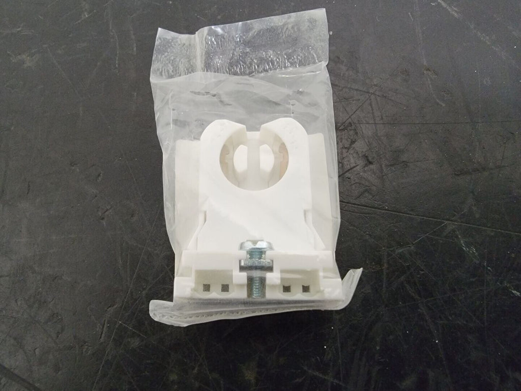 TRADE SELECT  600V, 660W Flourescent Lampholder RL325 