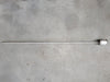 BALLUFF Micropulse Linear Transducer, 24 VDC Supply