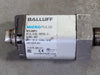 BALLUFF Micropulse Linear Transducer, 24 VDC Supply
