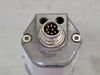 BALLUFF Micropulse Linear Transducer, 24 VDC Supply