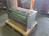 ABB SACE Emax E4 Cradle, 3600A, Model E4-A-3600AHR-HR4P10