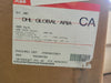 ABB SACE Emax E4 Cradle, 3600A, Model E4-A-3600AHR-HR4P10