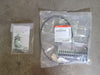 ABB SACE Emax E4 Cradle, 3600A, Model E4-A-3600AHR-HR4P10