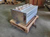 ABB SACE Emax E4 Cradle, 3600A, Model E4-A-3600AHR-HR4P10