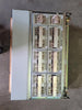 ABB SACE Emax E4 Cradle, 3600A, Model E4-A-3600AHR-HR4P10
