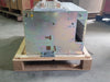 ABB SACE Emax E4 Cradle, 3600A, Model E4-A-3600AHR-HR4P10
