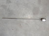 BALLUFF Micropulse Linear Transducer, 24 VDC Supply