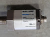 BALLUFF Micropulse Linear Transducer, 24 VDC Supply