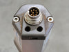 BALLUFF Micropulse Linear Transducer, 24 VDC Supply