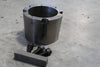 DODGE 3-11/16" Taper Lock Bushing 3535 x 3-11/16 KW