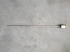 BALLUFF Micropulse Linear Transducer, 24 VDC Supply