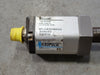 BALLUFF Micropulse Linear Transducer, 24 VDC Supply