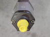 BALLUFF Micropulse Linear Transducer, 24 VDC Supply