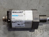 BALLUFF Micropulse Linear Transducer, 24 VDC Supply