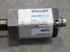 BALLUFF Micropulse Linear Transducer, 24 VDC Supply