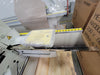 SCM olimpic k 230 evo A Compact Automatic Edge Bander