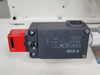 SCM olimpic k 230 evo A Compact Automatic Edge Bander