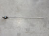 MTS TEMPOSONICS LDT Position Sensing System, 24 in. Stroke, w/ DPM