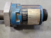 MTS TEMPOSONICS LDT Position Sensing System, 24 in. Stroke, w/ DPM