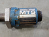 MTS TEMPOSONICS LDT Position Sensing System, 24 in. Stroke, w/ DPM
