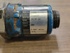 MTS TEMPOSONICS LDT Position Sensing System, 24 in. Stroke, w/ DPM