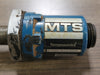 MTS TEMPOSONICS LDT Position Sensing System, 24 in. Stroke, w/ DPM