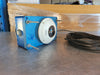 VIVOTEK Outdoor Mounted Camera FE8174V