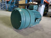 RELIANCE 20 hp, 460 Volts, 3526 Rpm, 256LP AC Motor XEXIEEE-45