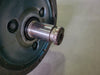 RELIANCE 20 hp, 460 Volts, 3526 Rpm, 256LP AC Motor XEXIEEE-45