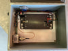 FREEWAVE 900 MHz Industrial Radio FGR09CSU w/ Enclosure