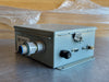 FREEWAVE 900 MHz Industrial Radio FGR09CSU w/ Enclosure