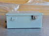 FREEWAVE 900 MHz Industrial Radio FGR09CSU w/ Enclosure