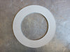 Ring Gasket