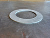 Ring Gasket