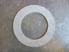 Ring Gasket