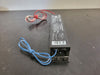 SYLVANIA 240 Volts 1 Lamp Electronic Ballast QHE 1X32T8/UNV ISL-SC